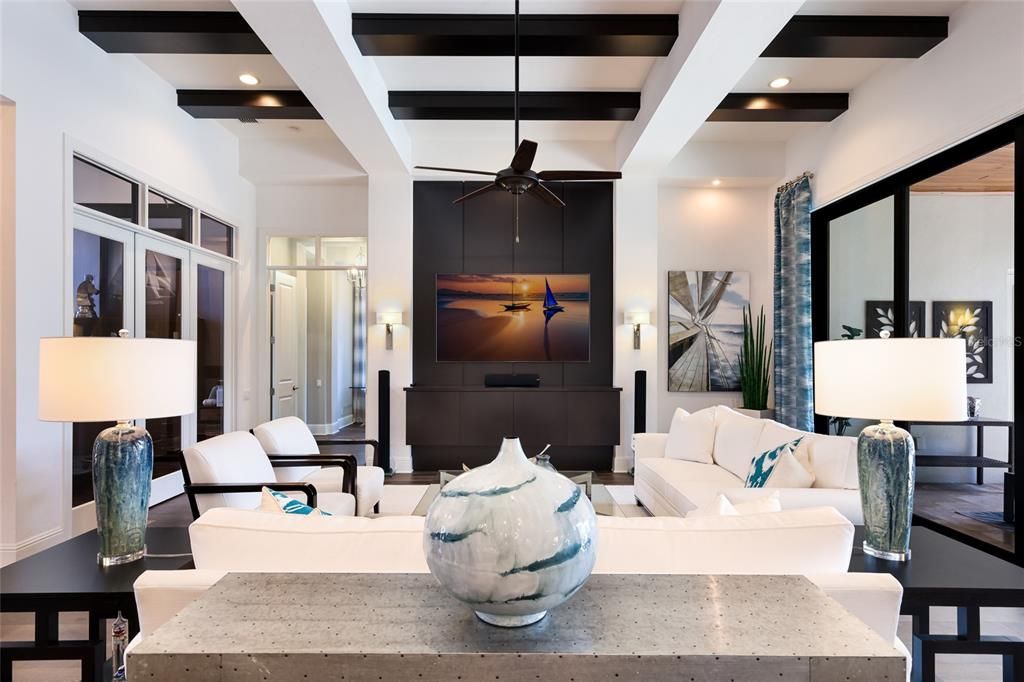 Active With Contract: $3,975,000 (4 beds, 4 baths, 4848 Square Feet)