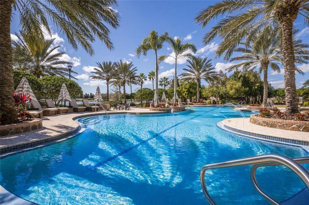 Active With Contract: $3,975,000 (4 beds, 4 baths, 4848 Square Feet)