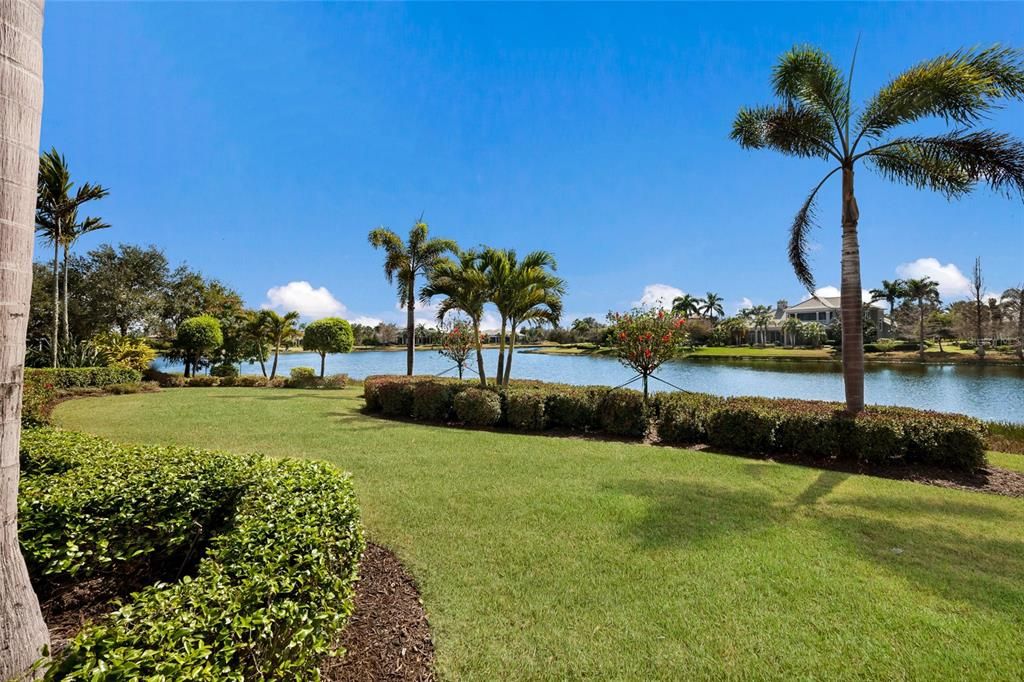 Active With Contract: $3,975,000 (4 beds, 4 baths, 4848 Square Feet)