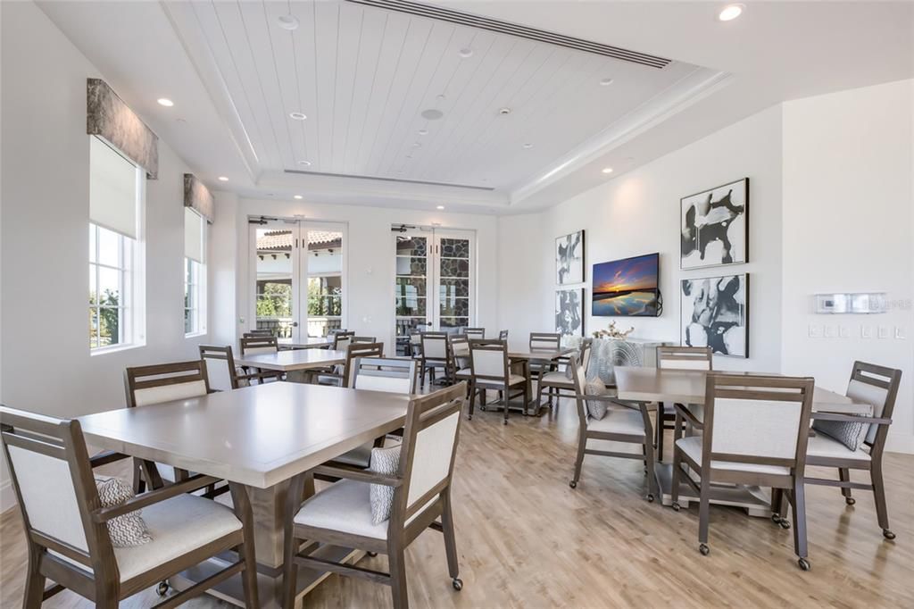 Active With Contract: $3,975,000 (4 beds, 4 baths, 4848 Square Feet)