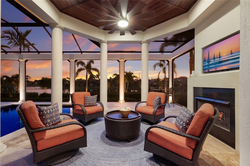 Active With Contract: $3,975,000 (4 beds, 4 baths, 4848 Square Feet)