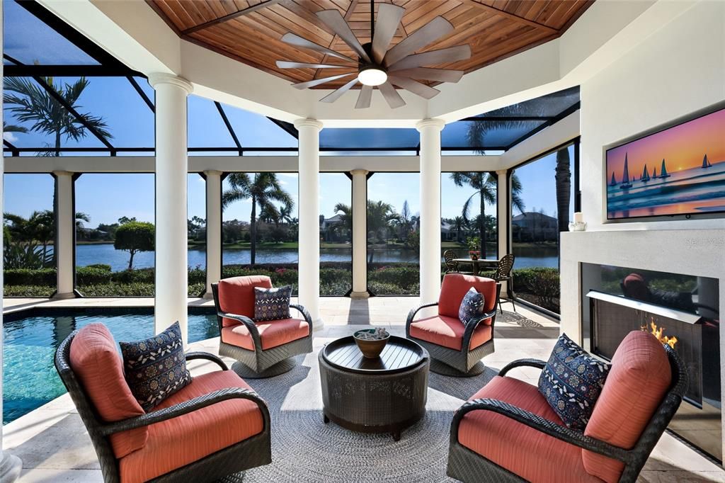Active With Contract: $3,975,000 (4 beds, 4 baths, 4848 Square Feet)