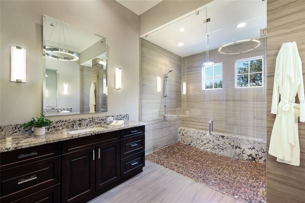 Active With Contract: $3,975,000 (4 beds, 4 baths, 4848 Square Feet)