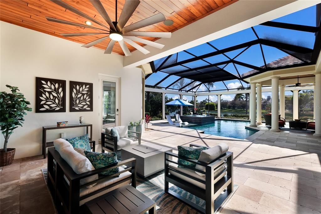 Active With Contract: $3,975,000 (4 beds, 4 baths, 4848 Square Feet)