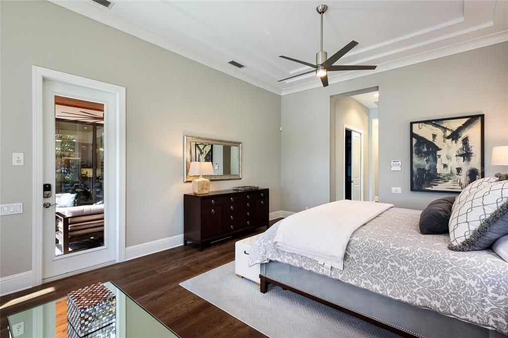 Active With Contract: $3,975,000 (4 beds, 4 baths, 4848 Square Feet)