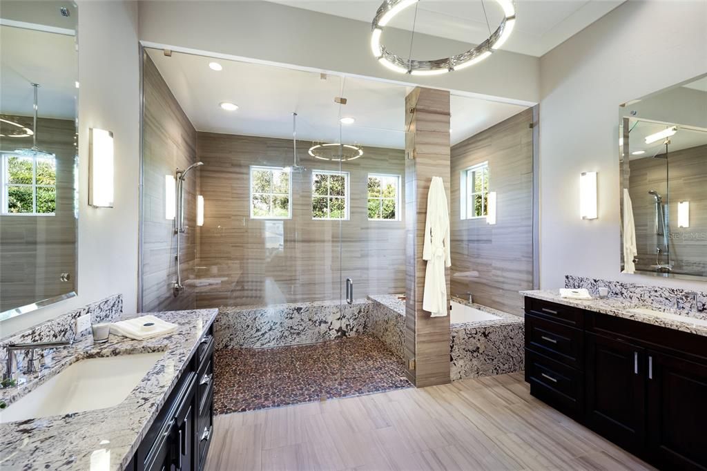 Active With Contract: $3,975,000 (4 beds, 4 baths, 4848 Square Feet)