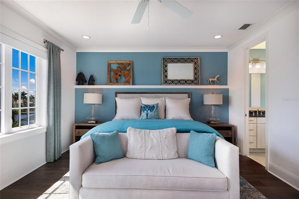 Active With Contract: $3,975,000 (4 beds, 4 baths, 4848 Square Feet)