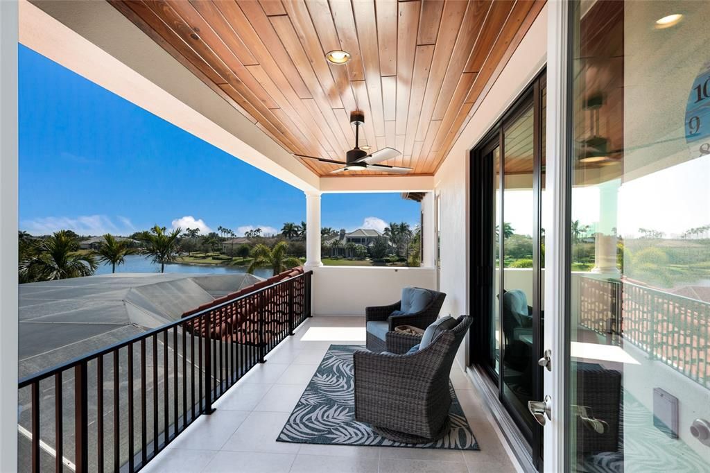 Active With Contract: $3,975,000 (4 beds, 4 baths, 4848 Square Feet)