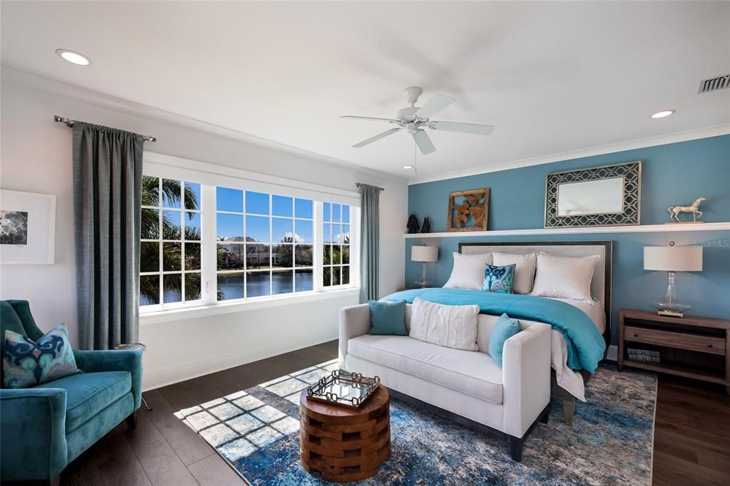 Active With Contract: $3,975,000 (4 beds, 4 baths, 4848 Square Feet)