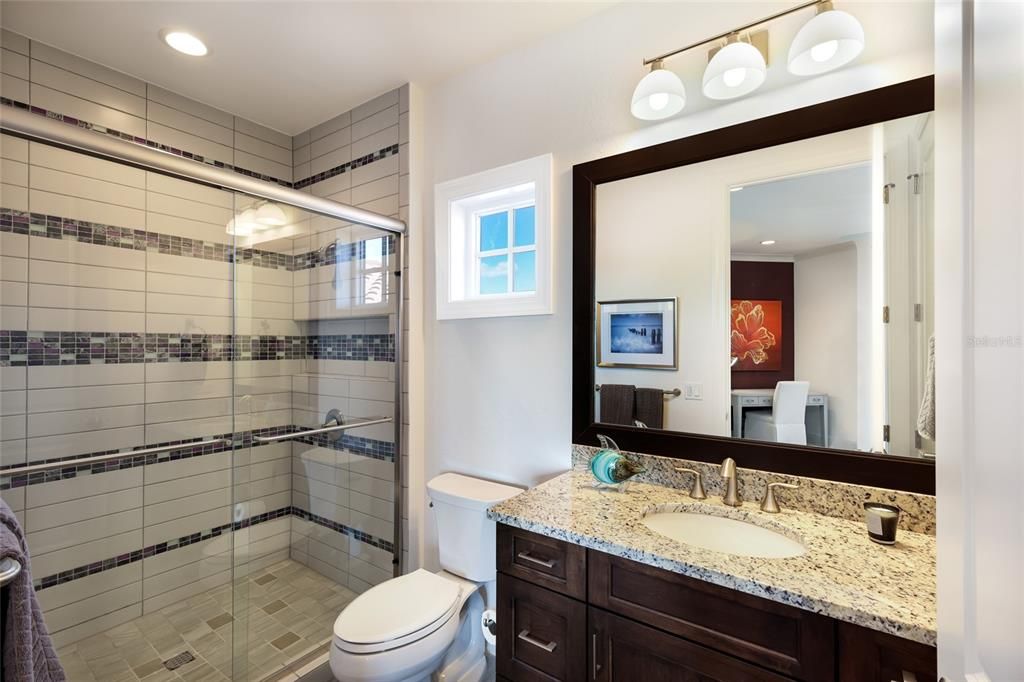 Active With Contract: $3,975,000 (4 beds, 4 baths, 4848 Square Feet)