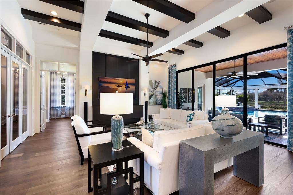 Active With Contract: $3,975,000 (4 beds, 4 baths, 4848 Square Feet)