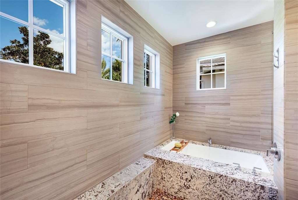 Active With Contract: $3,975,000 (4 beds, 4 baths, 4848 Square Feet)