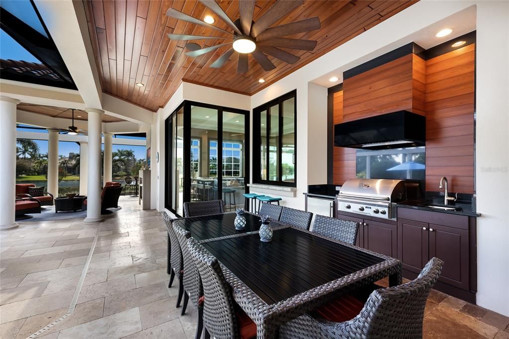 Active With Contract: $3,975,000 (4 beds, 4 baths, 4848 Square Feet)