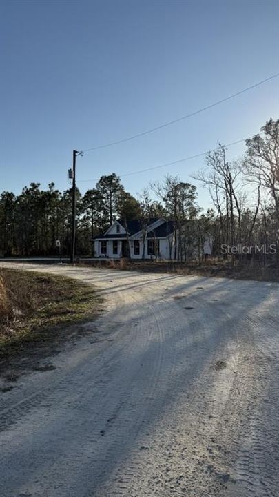 待售: $17,000 (0.24 acres)