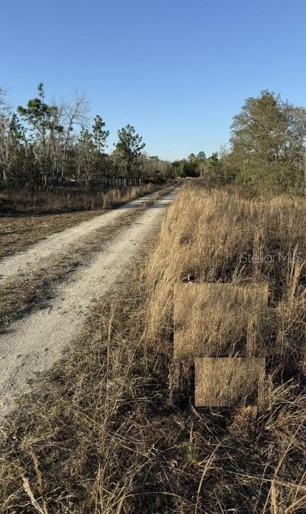 待售: $17,000 (0.24 acres)