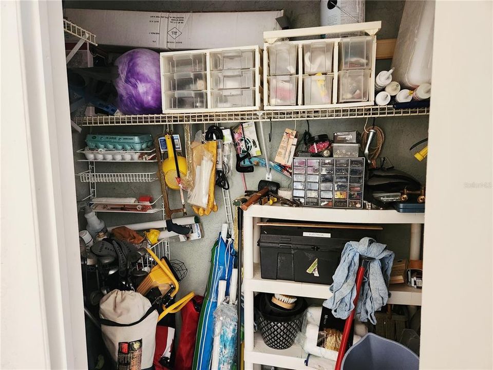 На продажу: $84,900 (2 спален, 2 ванн, 1092 Квадратных фут)