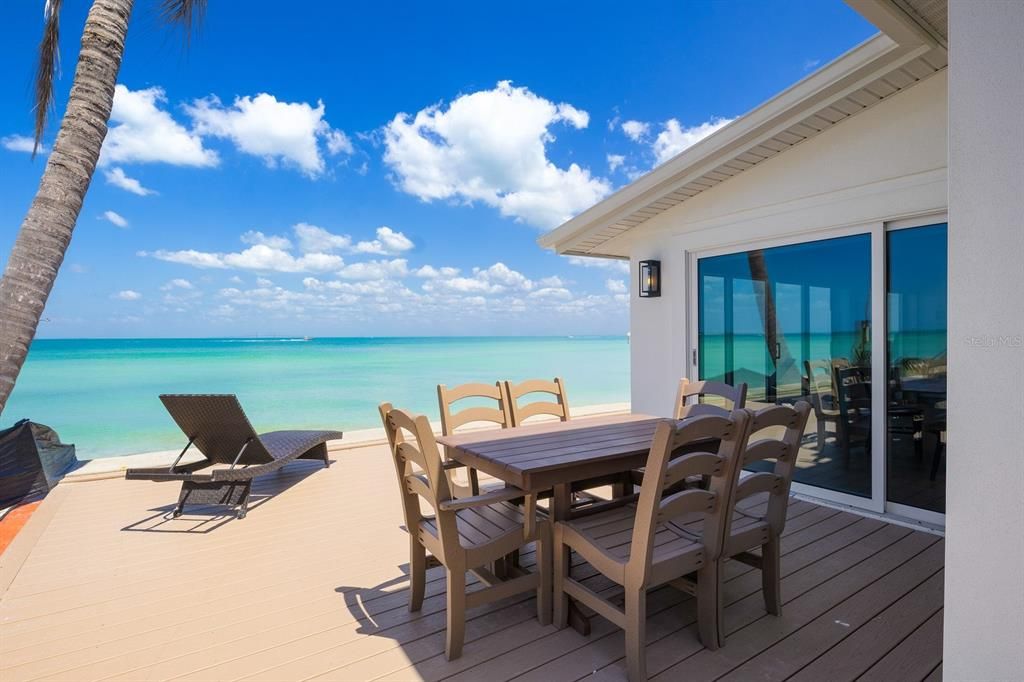 Activo con contrato: $3,295,000 (3 camas, 2 baños, 1752 Pies cuadrados)