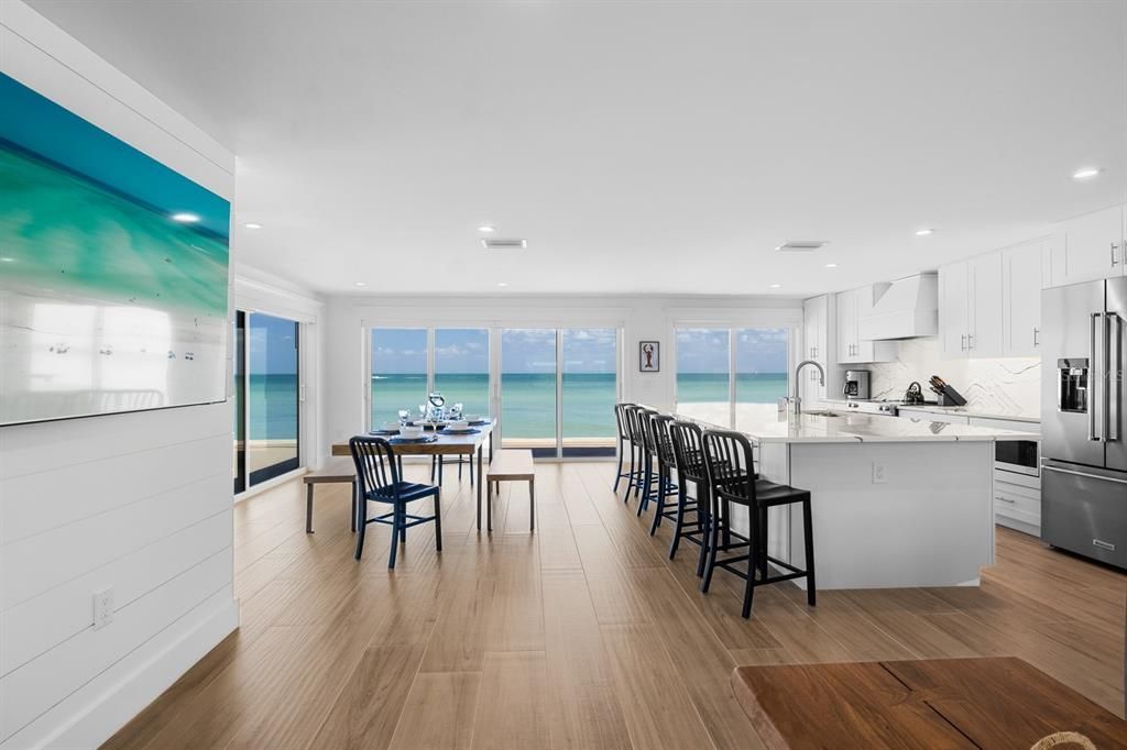Activo con contrato: $3,295,000 (3 camas, 2 baños, 1752 Pies cuadrados)