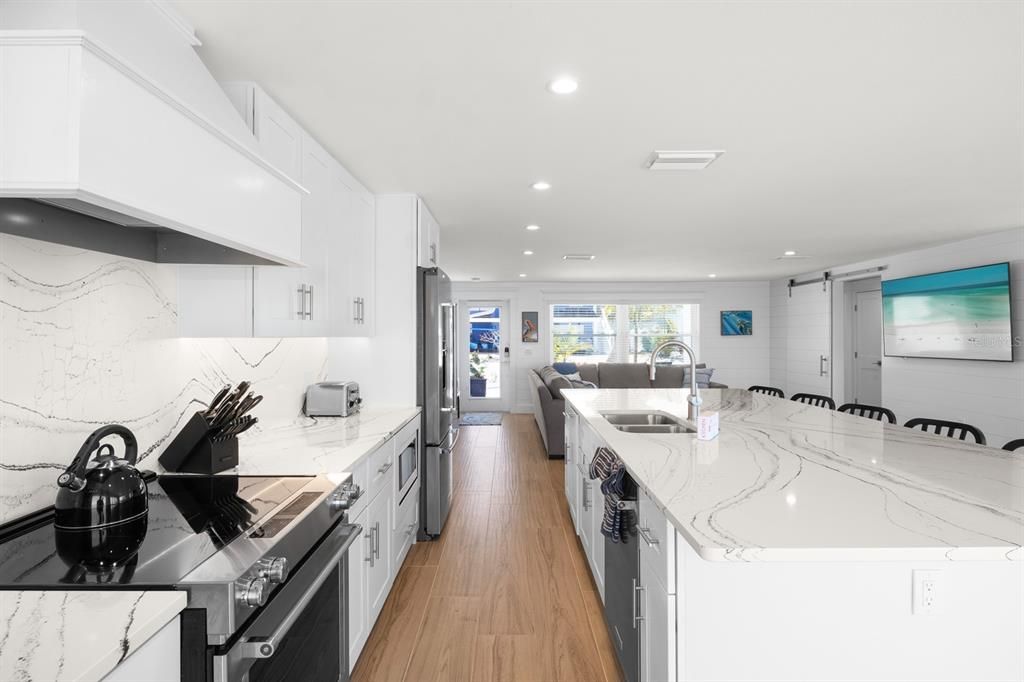 Activo con contrato: $3,295,000 (3 camas, 2 baños, 1752 Pies cuadrados)