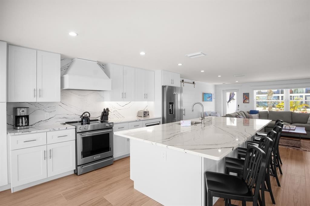 Activo con contrato: $3,295,000 (3 camas, 2 baños, 1752 Pies cuadrados)