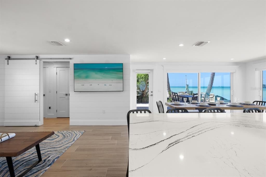 Activo con contrato: $3,295,000 (3 camas, 2 baños, 1752 Pies cuadrados)