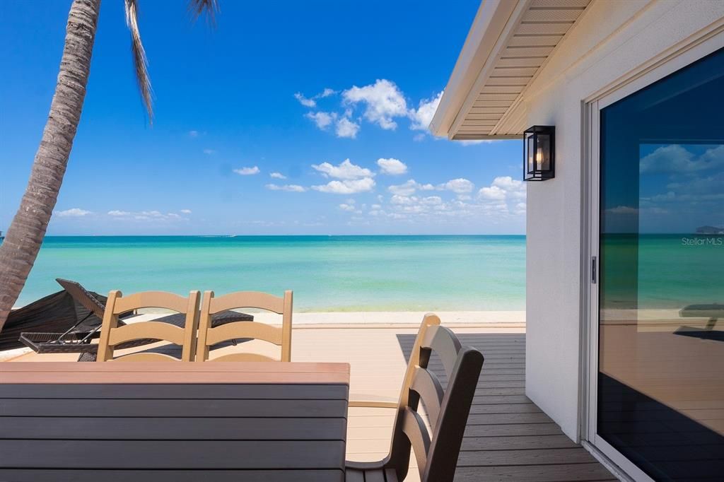 Activo con contrato: $3,295,000 (3 camas, 2 baños, 1752 Pies cuadrados)