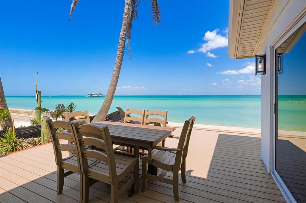 Activo con contrato: $3,295,000 (3 camas, 2 baños, 1752 Pies cuadrados)