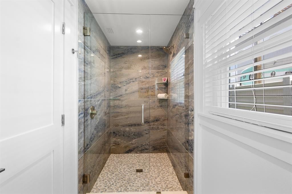 Activo con contrato: $3,295,000 (3 camas, 2 baños, 1752 Pies cuadrados)