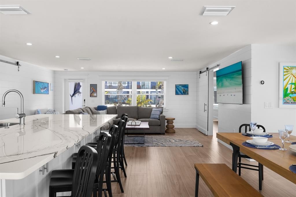 Activo con contrato: $3,295,000 (3 camas, 2 baños, 1752 Pies cuadrados)