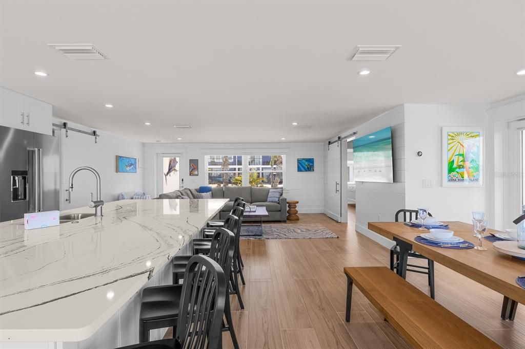 Activo con contrato: $3,295,000 (3 camas, 2 baños, 1752 Pies cuadrados)