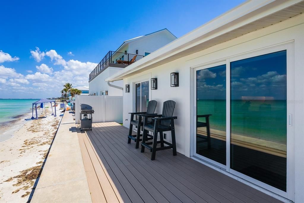 Activo con contrato: $3,295,000 (3 camas, 2 baños, 1752 Pies cuadrados)