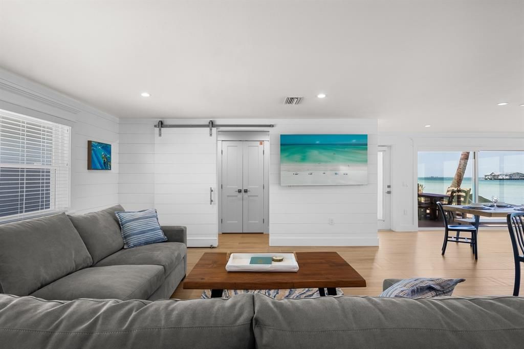 Activo con contrato: $3,295,000 (3 camas, 2 baños, 1752 Pies cuadrados)