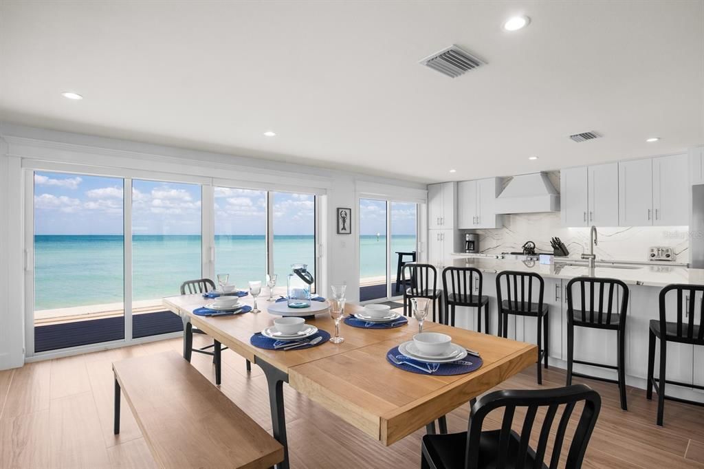 Activo con contrato: $3,295,000 (3 camas, 2 baños, 1752 Pies cuadrados)