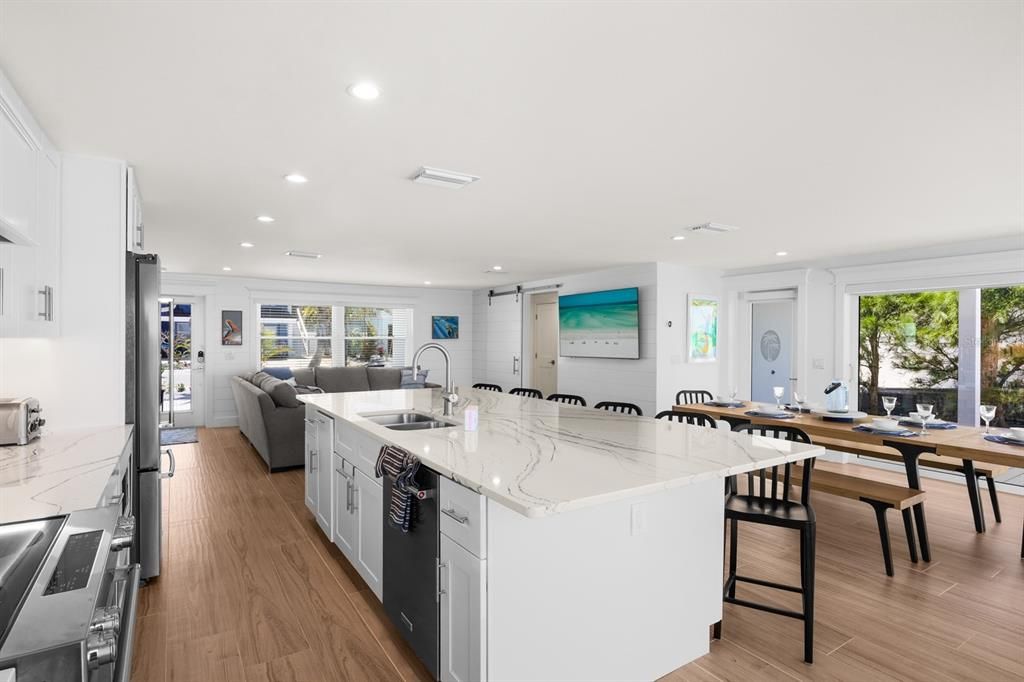 Activo con contrato: $3,295,000 (3 camas, 2 baños, 1752 Pies cuadrados)