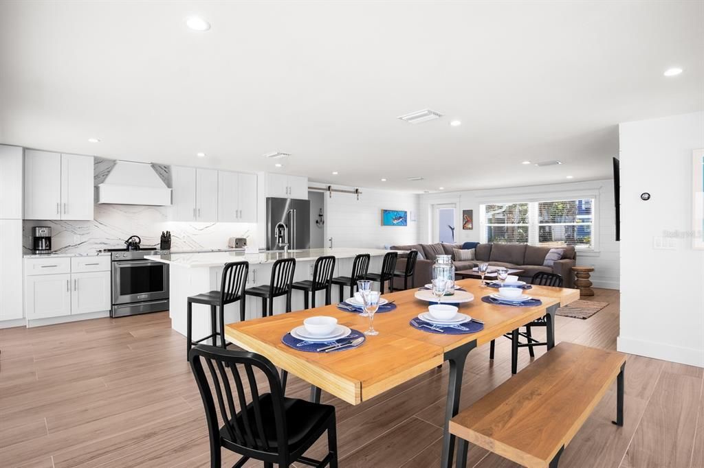 Activo con contrato: $3,295,000 (3 camas, 2 baños, 1752 Pies cuadrados)