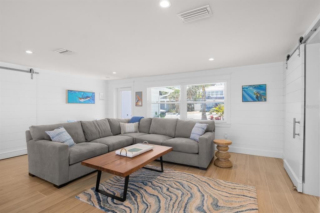 Activo con contrato: $3,295,000 (3 camas, 2 baños, 1752 Pies cuadrados)