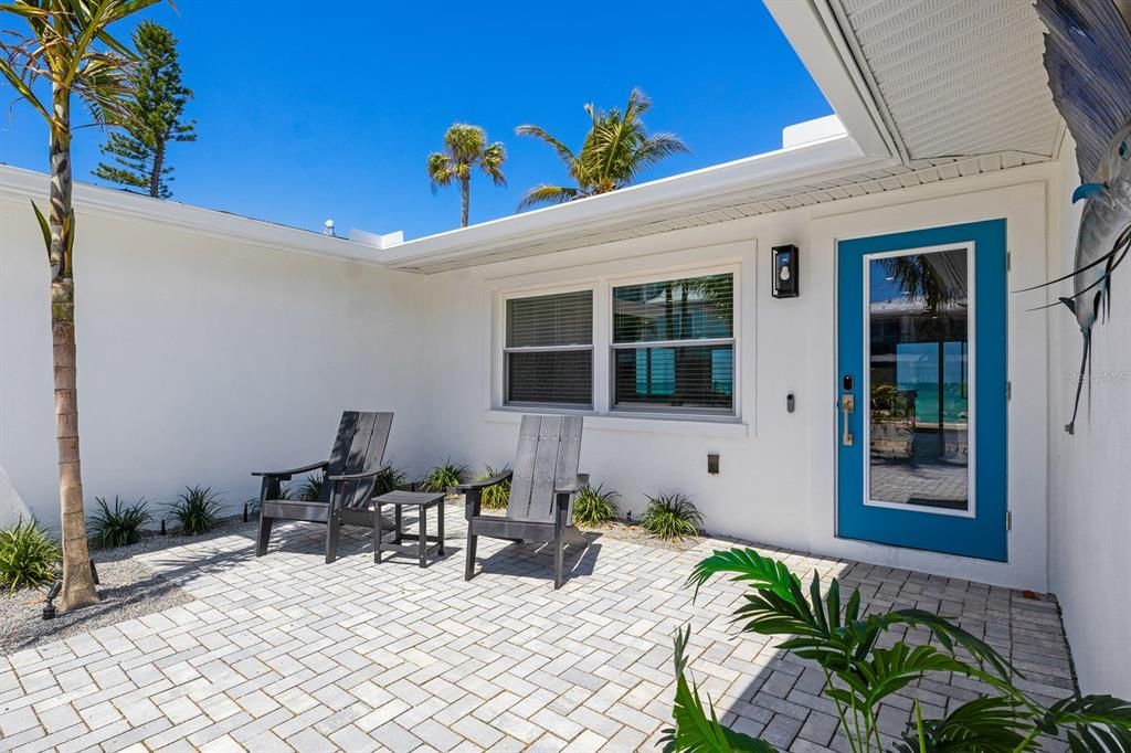 Activo con contrato: $3,295,000 (3 camas, 2 baños, 1752 Pies cuadrados)