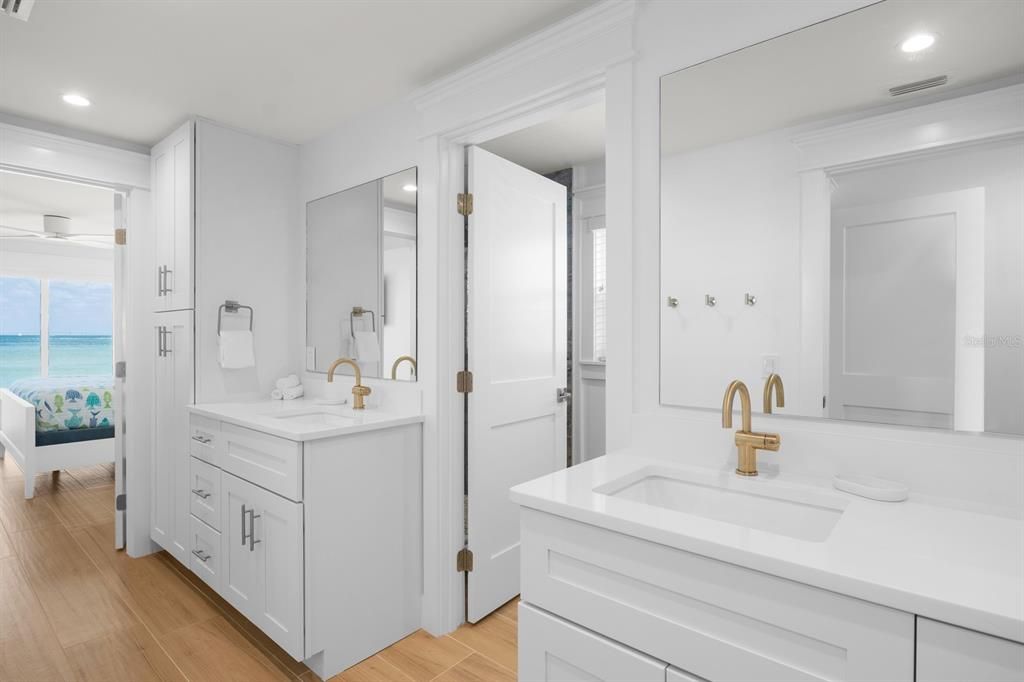 Activo con contrato: $3,295,000 (3 camas, 2 baños, 1752 Pies cuadrados)
