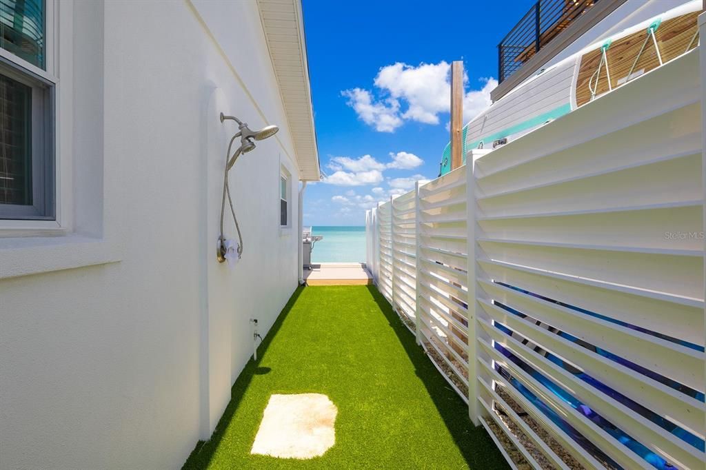 Activo con contrato: $3,295,000 (3 camas, 2 baños, 1752 Pies cuadrados)