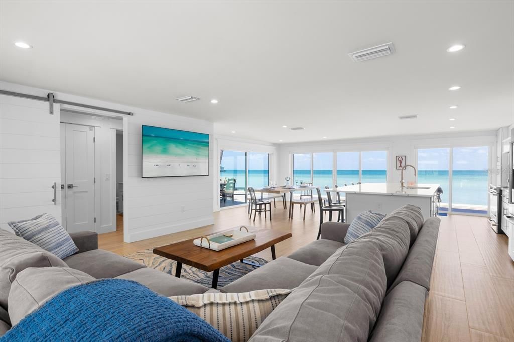 Activo con contrato: $3,295,000 (3 camas, 2 baños, 1752 Pies cuadrados)