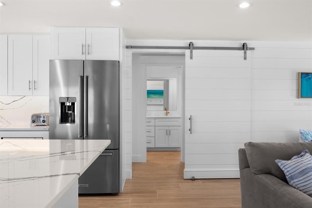 Activo con contrato: $3,295,000 (3 camas, 2 baños, 1752 Pies cuadrados)