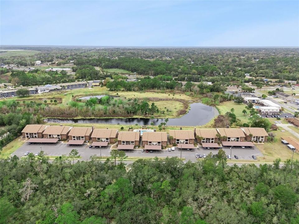 For Sale: $199,990 (2 beds, 2 baths, 1288 Square Feet)