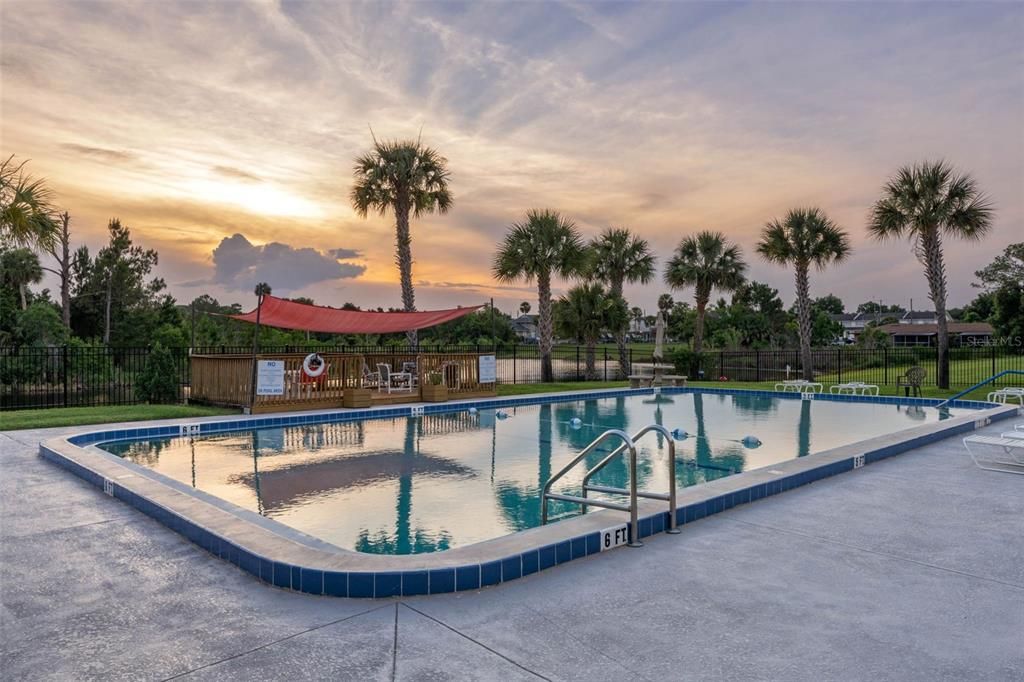 For Sale: $199,990 (2 beds, 2 baths, 1288 Square Feet)