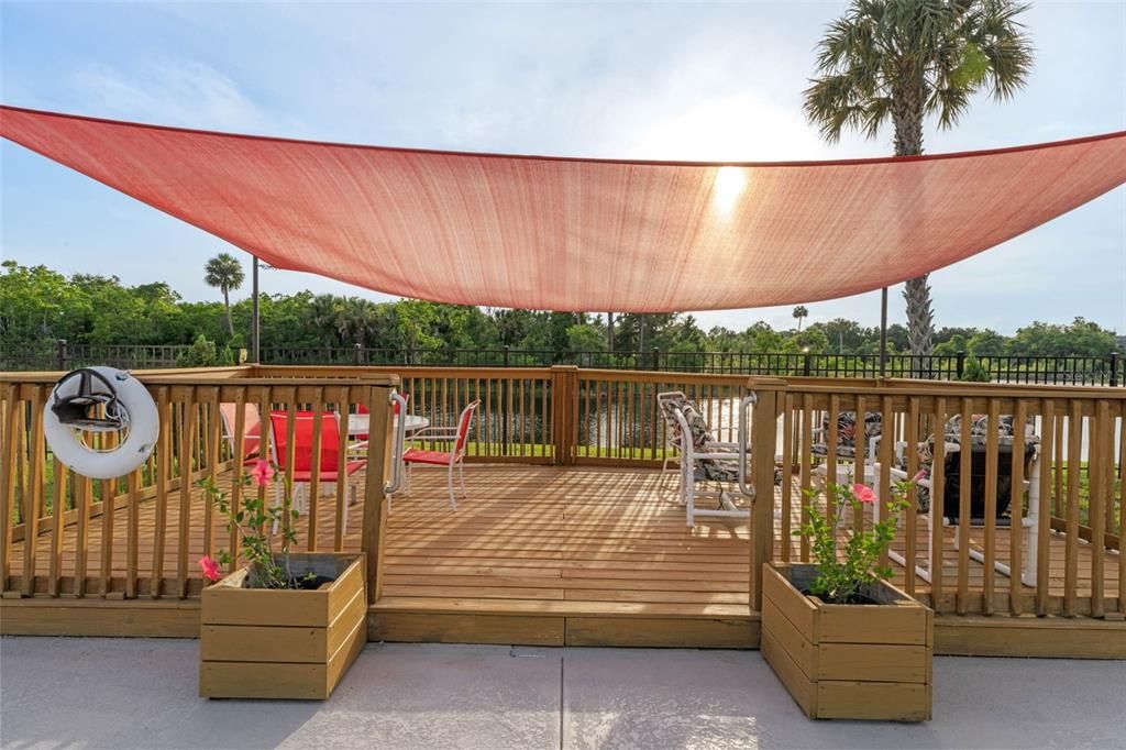 For Sale: $199,990 (2 beds, 2 baths, 1288 Square Feet)