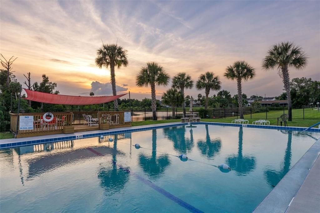 For Sale: $199,990 (2 beds, 2 baths, 1288 Square Feet)