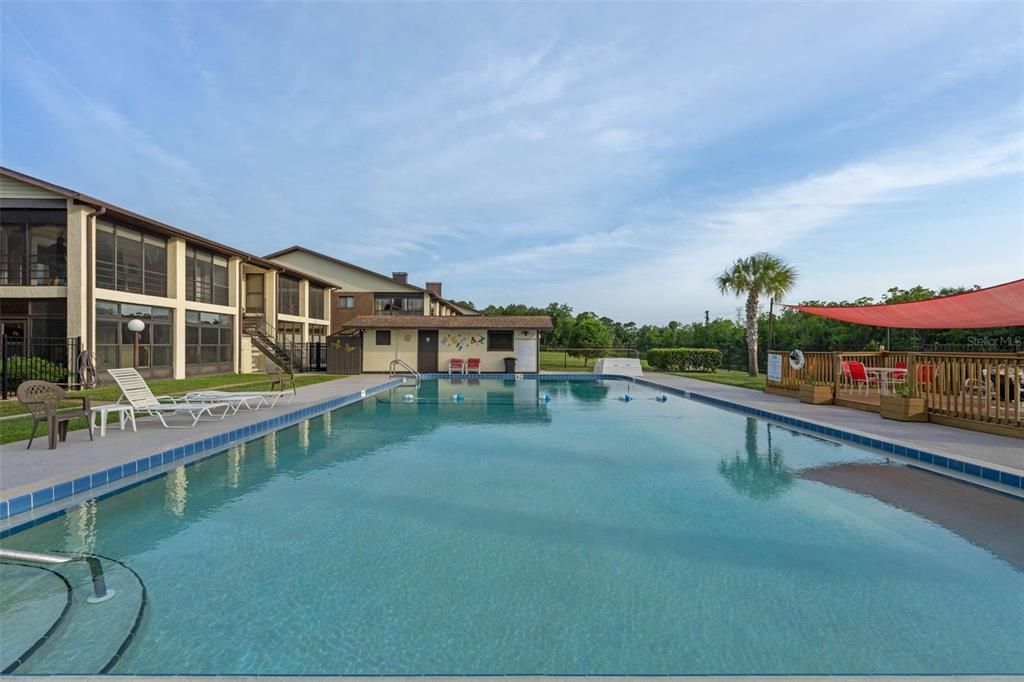 For Sale: $199,990 (2 beds, 2 baths, 1288 Square Feet)