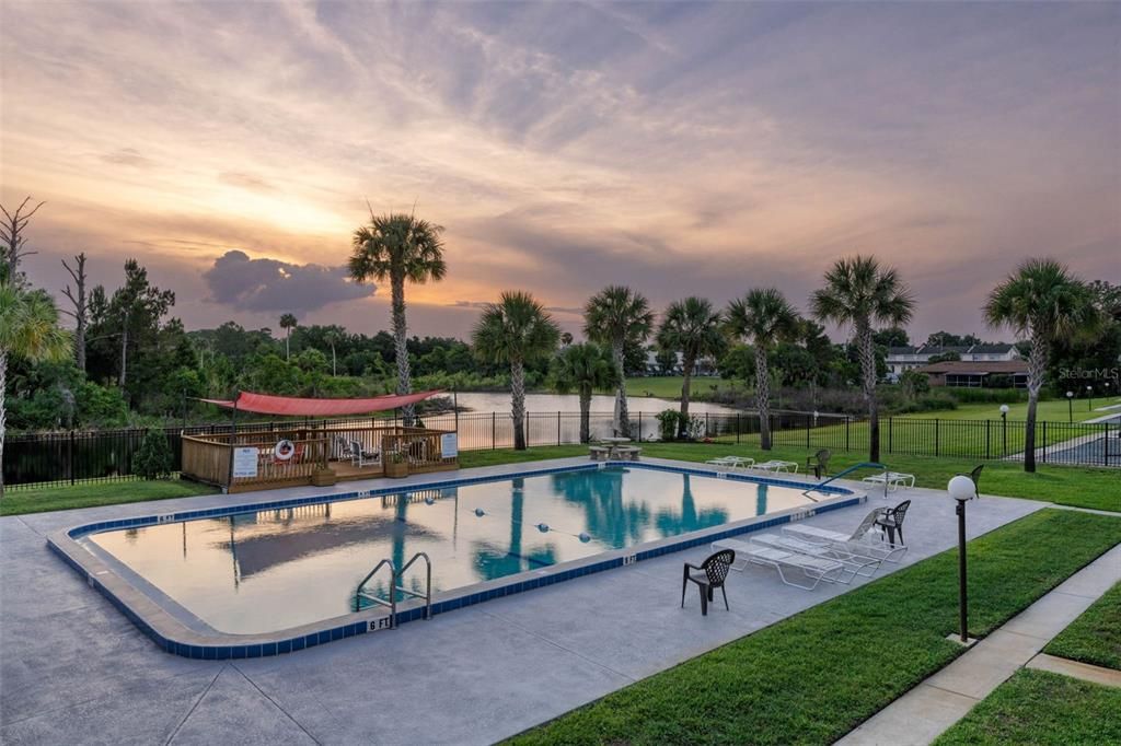 For Sale: $199,990 (2 beds, 2 baths, 1288 Square Feet)