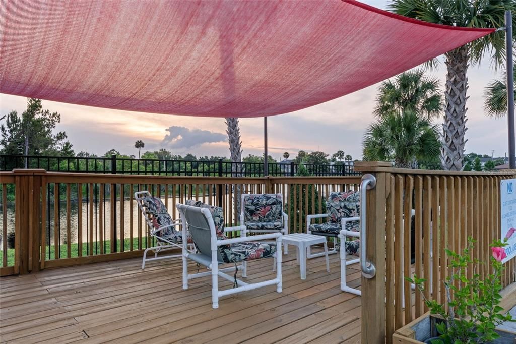 For Sale: $199,990 (2 beds, 2 baths, 1288 Square Feet)