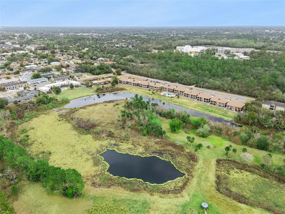 For Sale: $199,990 (2 beds, 2 baths, 1288 Square Feet)