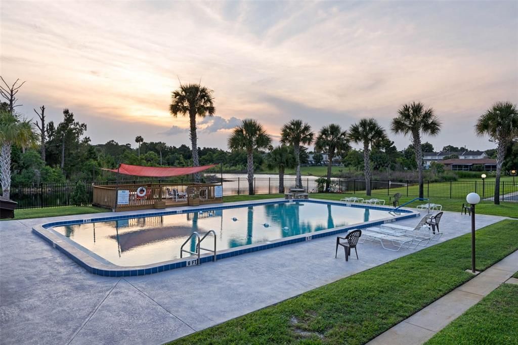 For Sale: $199,990 (2 beds, 2 baths, 1288 Square Feet)